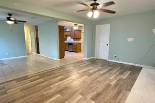 1418 Iowa Ave, Lynn Haven, FL 32444 - Photo 3