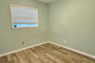 1418 Iowa Ave, Lynn Haven, FL 32444 - Photo 17