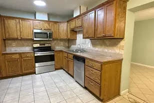 1418 Iowa Ave, Lynn Haven, FL 32444 - Photo 9