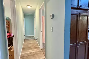 1418 Iowa Ave, Lynn Haven, FL 32444 - Photo 13