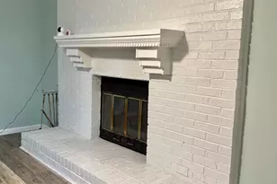 1418 Iowa Ave, Lynn Haven, FL 32444 - Photo 5