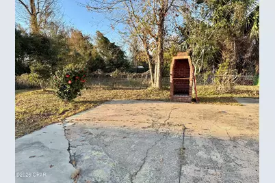 1418 Iowa Avenue, Lynn Haven, FL 32444 - Photo 35