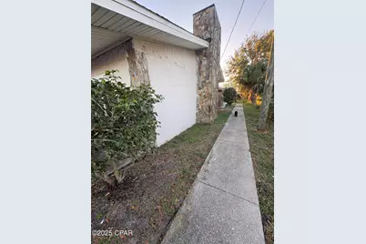 1418 Iowa Avenue, Lynn Haven, FL 32444 - Photo 23
