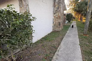 1418 Iowa Ave, Lynn Haven, FL 32444 - Photo 23