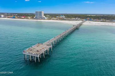 9900 S Thomas Drive #819, Panama City, FL 32408 - Photo 33