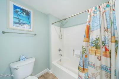 9900 S Thomas Drive #819, Panama City, FL 32408 - Photo 17