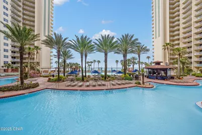 9900 S Thomas Drive #819, Panama City, FL 32408 - Photo 47