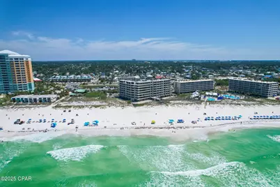 9900 S Thomas Drive #819, Panama City, FL 32408 - Photo 25