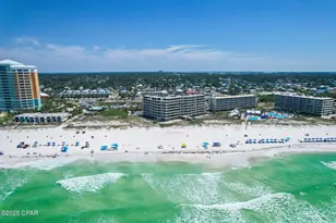 9900 S Thomas Dr, Panama City, FL 32408 - Photo 25