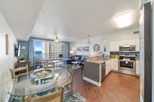 9900 S Thomas Dr, Panama City, FL 32408 - Photo 5