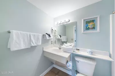 9900 S Thomas Drive #819, Panama City, FL 32408 - Photo 19