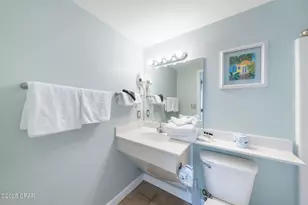 9900 S Thomas Dr, Panama City, FL 32408 - Photo 19