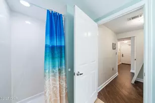 9900 S Thomas Dr, Panama City, FL 32408 - Photo 13