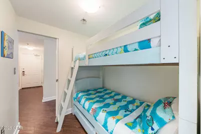 9900 S Thomas Drive #819, Panama City, FL 32408 - Photo 9