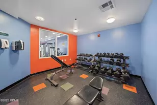 9900 S Thomas Dr, Panama City, FL 32408 - Photo 39