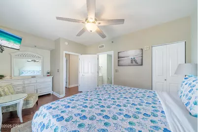 9900 S Thomas Drive #819, Panama City, FL 32408 - Photo 11