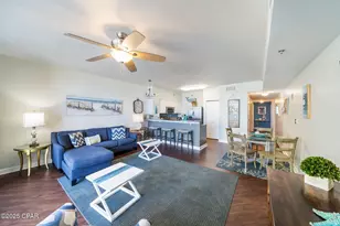 9900 S Thomas Dr, Panama City, FL 32408 - Photo 7