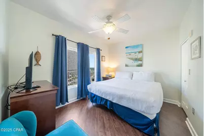 9900 S Thomas Drive #819, Panama City, FL 32408 - Photo 15