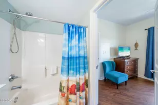 9900 S Thomas Dr, Panama City, FL 32408 - Photo 21