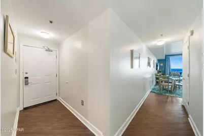 9900 S Thomas Drive #819, Panama City, FL 32408 - Photo 23