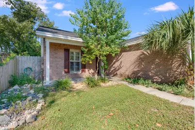 3007 Sarasota Avenue, Panama City, FL 32405 - Photo 11