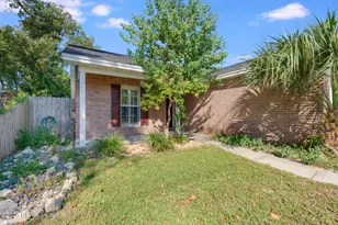 3007 Sarasota Ave, Panama City, FL 32405 - Photo 11