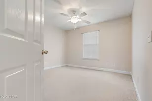 3007 Sarasota Ave, Panama City, FL 32405 - Photo 29