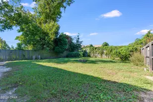 3007 Sarasota Ave, Panama City, FL 32405 - Photo 33