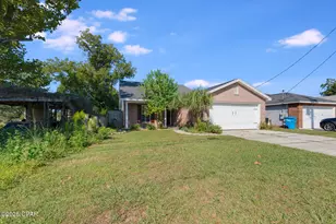 3007 Sarasota Ave, Panama City, FL 32405 - Photo 9