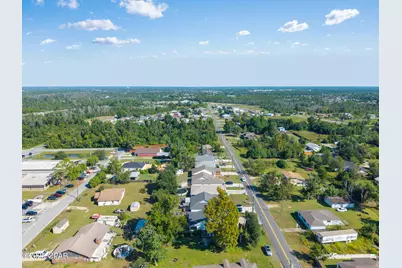 3007 Sarasota Avenue, Panama City, FL 32405 - Photo 45