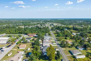 3007 Sarasota Ave, Panama City, FL 32405 - Photo 45