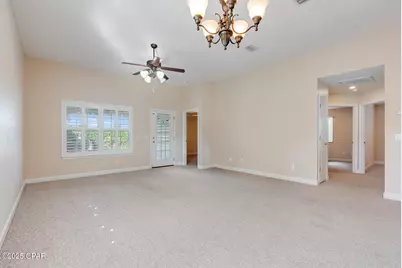 3007 Sarasota Avenue, Panama City, FL 32405 - Photo 15