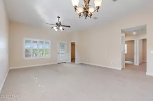 3007 Sarasota Ave, Panama City, FL 32405 - Photo 15