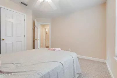 3007 Sarasota Avenue, Panama City, FL 32405 - Photo 27