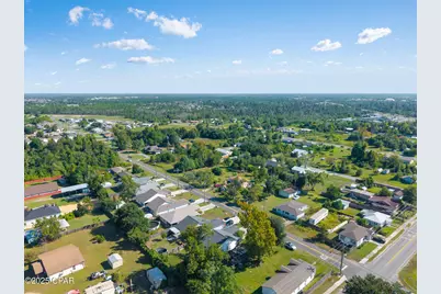 3007 Sarasota Avenue, Panama City, FL 32405 - Photo 43