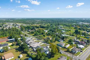 3007 Sarasota Ave, Panama City, FL 32405 - Photo 43