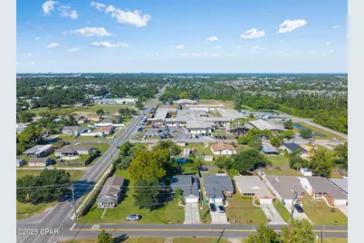 3007 Sarasota Avenue, Panama City, FL 32405 - Photo 37