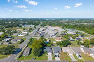 3007 Sarasota Ave, Panama City, FL 32405 - Photo 37