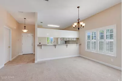 3007 Sarasota Avenue, Panama City, FL 32405 - Photo 17