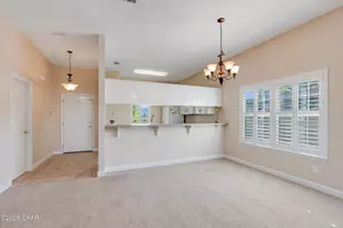 3007 Sarasota Ave, Panama City, FL 32405 - Photo 17