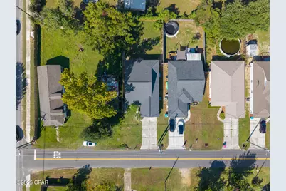 3007 Sarasota Avenue, Panama City, FL 32405 - Photo 35