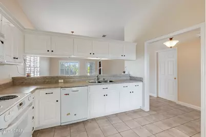 3007 Sarasota Avenue, Panama City, FL 32405 - Photo 19
