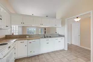 3007 Sarasota Ave, Panama City, FL 32405 - Photo 19