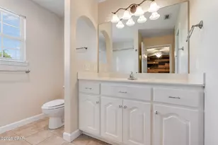 3007 Sarasota Ave, Panama City, FL 32405 - Photo 23