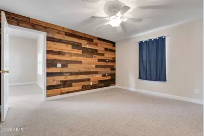 3007 Sarasota Avenue, Panama City, FL 32405 - Photo 7