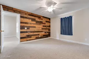 3007 Sarasota Ave, Panama City, FL 32405 - Photo 7