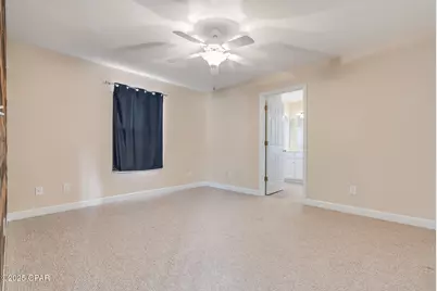 3007 Sarasota Avenue, Panama City, FL 32405 - Photo 21