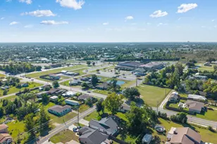 3007 Sarasota Ave, Panama City, FL 32405 - Photo 41