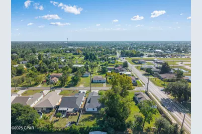3007 Sarasota Avenue, Panama City, FL 32405 - Photo 47