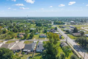 3007 Sarasota Ave, Panama City, FL 32405 - Photo 47